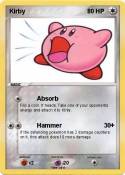 Kirby