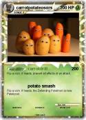 carrotpotateoso