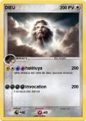 DIEU