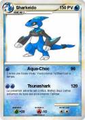 Sharkeido