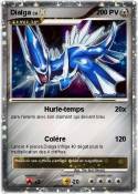 Dialga