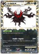 rx-darkrai