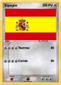 Espagne