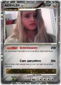 AIDSVLEK