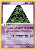 Illuminati
