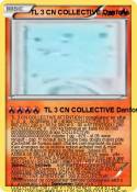 TL 3 CN COLLECT