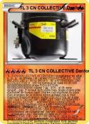 TL 3 CN COLLECT