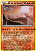 TL 3 CN COLLECT