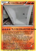 TL 3 CN COLLECT