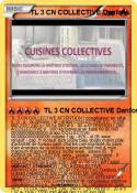 TL 3 CN COLLECT