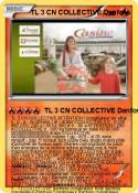 TL 3 CN COLLECT