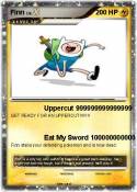Finn