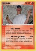 422 buhl