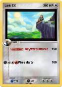 Link EX