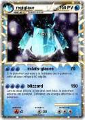 regiglace