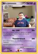 MJ