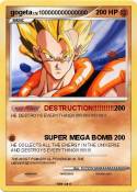 gogeta