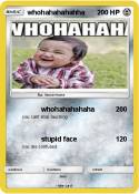 whohahahahahha
