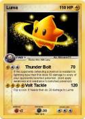 Luma