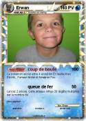 Erwan
