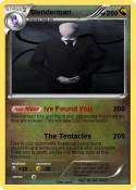 Slenderman