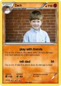 Zach