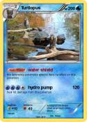 Turtlopus