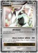 arceus