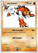 dorulumon