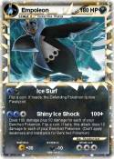 Empoleon