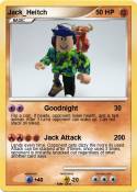 Jack_Heitch