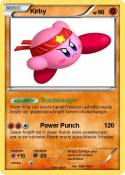 Kirby
