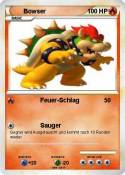 Bowser