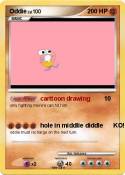 Oddie