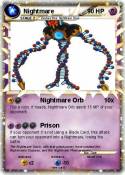 Nightmare