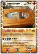 Super-armoire