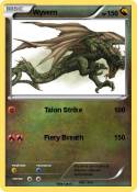 Wyvern