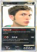 TOBUSCUS