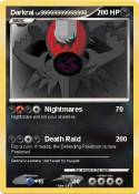 Darkrai
