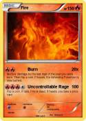 Fire