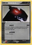 zekrom