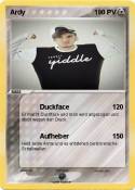 Ardy