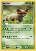 aurelien