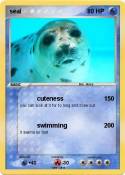 seal