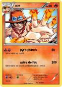 ace