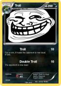 Troll