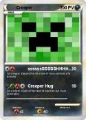 Creeper