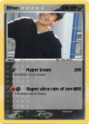 Ethan