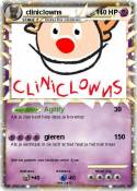 cliniclowns
