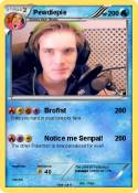 Pewdiepie